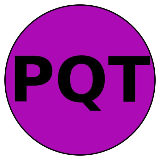 PureQpon Travel